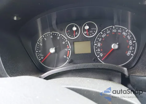 2013 Ford Transit Connect Xl from USA, damaged, VIN NM0LS7AN3DT139003